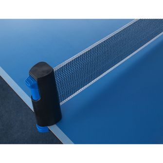 Schildkröt® Tischtennis Flexnet