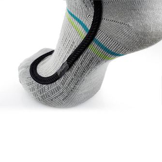 Sidas Ski Race Heat S.E.T. Socken