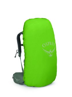 OSPREY Wanderrucksack KYTE 48,  rocky brook green