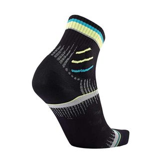 Sidas Trail Ultra Rennen Socken