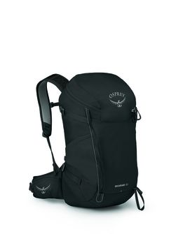 OSPREY Wanderrucksack SKARAB 30, schwarz