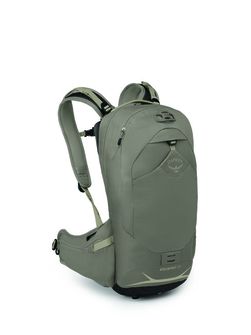 OSPREY Wanderrucksack ESCAPIST 20,  tan concrete