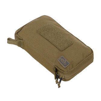 Helikon-Tex Mini Service-Etui - Cordura - A-TACS FG