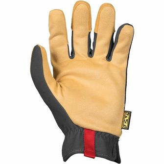 Mechanix Material4X Fastfit Handschuhe