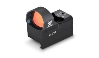 Vortex Optics Kollimator Razor® Red Dot 6 MOA