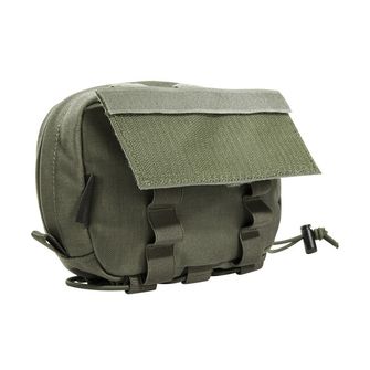 Tasmanian Tiger Taktische Tasche Tac Pouch 12 IRR, stone grey olive