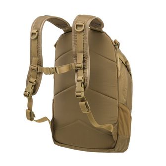 Helikon-Tex Rucksack EDC Lite - Nylon - Adaptive Green