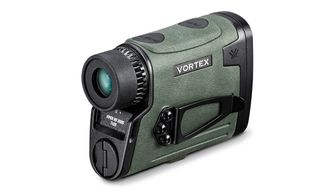 Vortex Optics Entfernungsmesser Viper® HD 3000