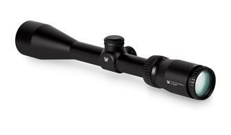 Vortex Optics Zielfernrohr Crossfire® II 4-12x44 SFP V-Plex MOA