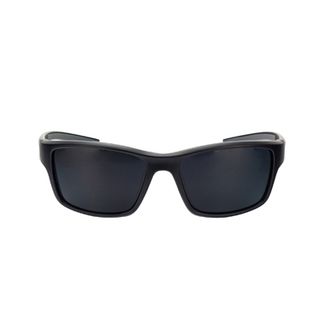 Mawaii Sonnenbrille Sportstyle schwarz-grau