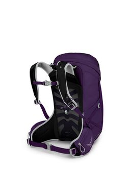 OSPREY Wanderrucksack TEMPEST 24 III,  violac purple