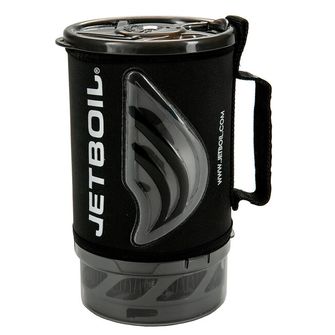 Jetboil Flash™ Carbon Gaskocher