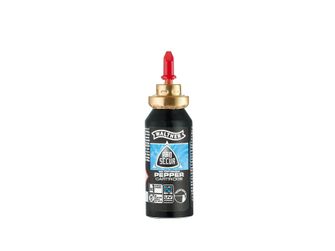 Umarex Patrone Walther Pfefferspray 11ml (10% OC)