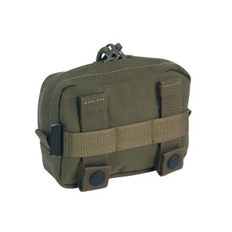 Tasmanian Tiger Taktische Tasche Tac Pouch 4 Horizontal, oliv