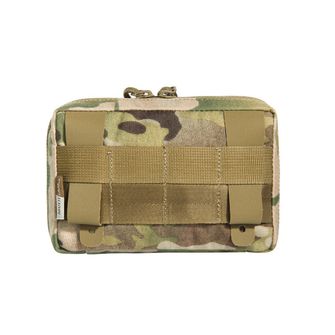 Tasmanian Tiger Taktische Tasche Tac Pouch 4.1 MC, multicam