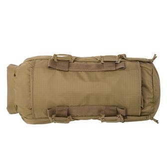 Helikon-Tex FOXHOLE Tasche, adaptives Grün