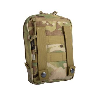 Tasmanian Tiger Taktische Tasche Tac Pouch 5 MC, multicam