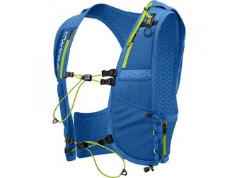 CAMP Laufweste Trail Force 5 l