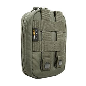 Tasmanian Tiger Tactical Pouch Tac Pouch TREMA IRR, stone grey olive