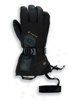 Therm-ic extra warme Handschuhe für Männer