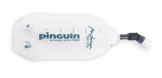 Pinguin Soft-Flaschenschlauch 500ml