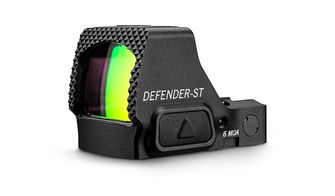 Vortex Optics Kollimator Defender-ST™ 6 MOA Red Dot Sight