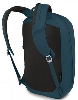 OSPREY Stadtrucksack ARCANE LARGE DAY,  stargazer blue