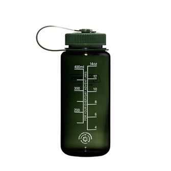 Nalgene Flasche WM Sustain 0,5 L jade