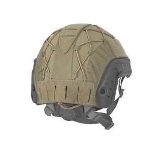 Direct Action® Bezug der Helm FAST - Adaptive Green