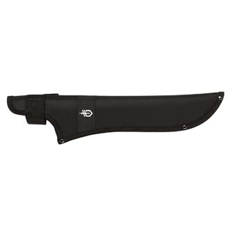 Gerber Machete Gator Jr.