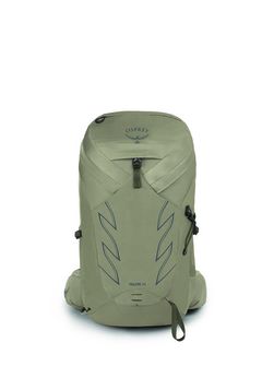 OSPREY Wanderrucksack TALON 26,  sawdust/earl grey