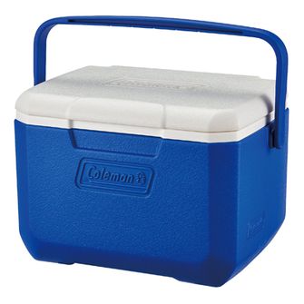 Coleman Kühlbox Performance Personal 6 QT 4,7 L