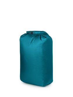 OSPREY UL TROCKENER SACK 35,  waterfront blue