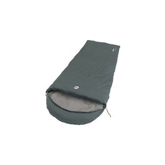 Outwell Schlafsack Campion Lux, türkis