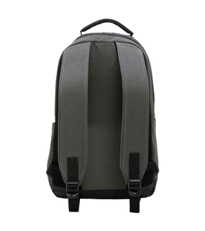 Forvert Carlton Rucksack 22L, grün