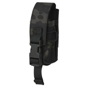 Helikon-Tex Gehäuse für Blitzgranate - Multicam Black