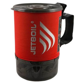 Jetboil MicroMo® Tamale Gaskocher