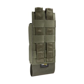 Tasmanian Tiger Funkgerätetasche Tac Pouch 2 Radio MKII, oliv