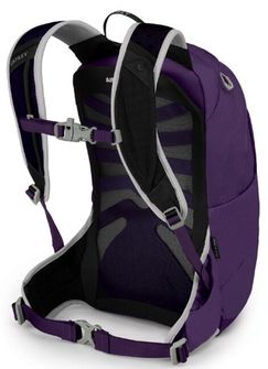 OSPREY Wanderrucksack TEMPEST 14 JR III,  violac purple