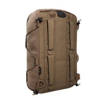 Tasmanian Tiger Taktische Tasche Tac Pouch 14, coyote brown