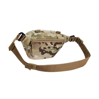 Tasmanian Tiger Modularer Hüftbeutel MC, multicam