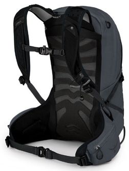 OSPREY Wanderrucksack TALON 11 III,  eclipse grey