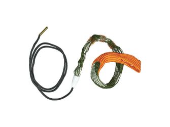 Hoppe&#039;s Reinigungslinie BoreSnake Viper mit Den Shotgun cal. 20