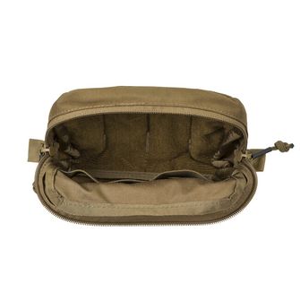 Helikon-Tex COMPETITION Universal Tasche - US Woodland