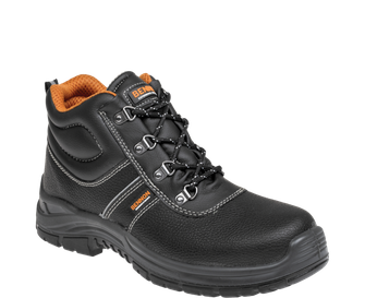 BENNON Arbeitsstiefel BASIC S3 High