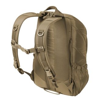 Helikon-Tex Rucksack BAIL OUT BAG - Adaptive Green / Coyote