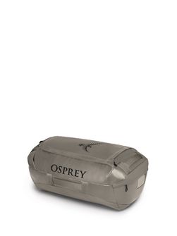 OSPREY TRANSPORTER 65 Tasche,  tan concrete