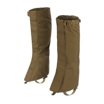 Helikon-Tex Schuhüberzüge Snowfall- Cordura - US Woodland