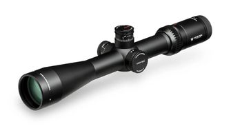 Vortex Optics Zielfernrohr Viper® HST™ 4-16x44 SFP VMR-1 MRAD