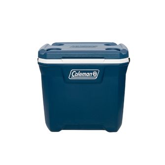 Coleman Kühlbox Xtreme 28 QT 26 L persönlich